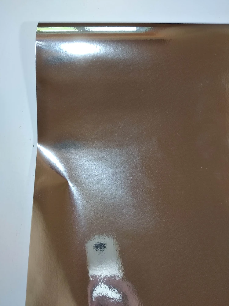 Самоклеющаяся пленка Hongda 45см х 15м H2031