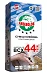 Клей для плитки для теплых полов Ансерглоб BCX 44 TOTAL 25 кг