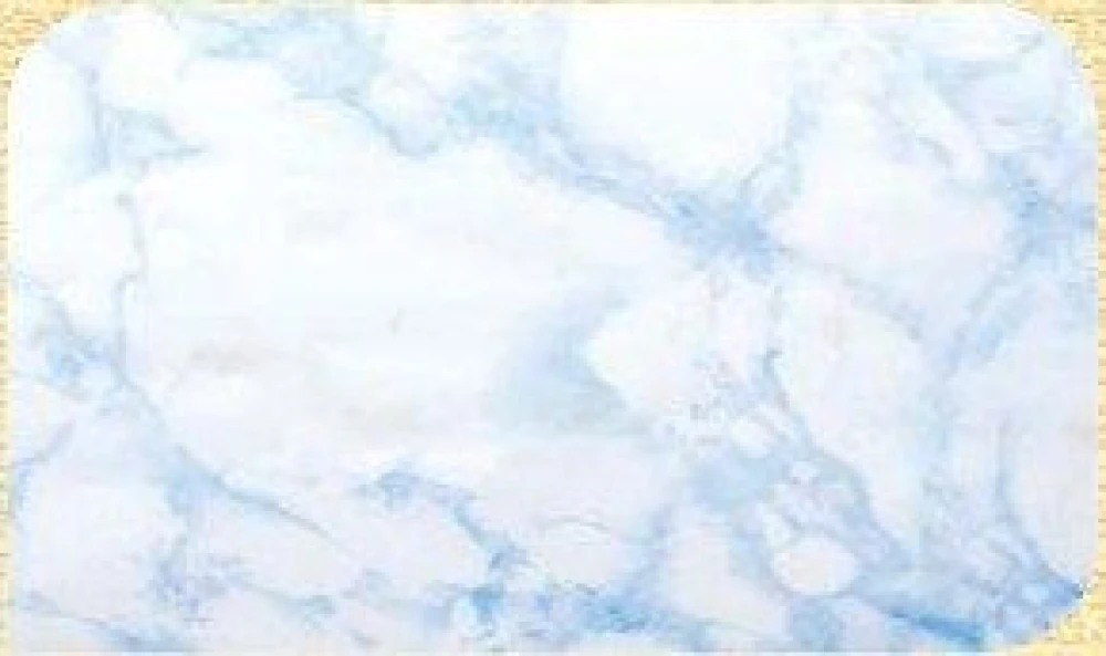Самоклеющаяся пленка Hongda 45см х 15м H6159-1