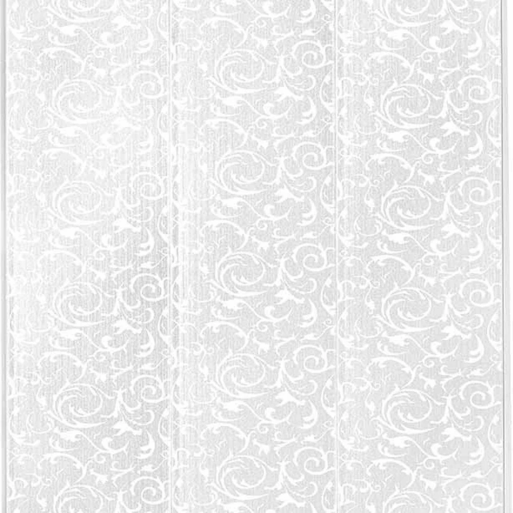 Пластик 3000*250*8мм Флоренция RL 3126 Riko термоперевод
