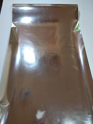 Самоклеющаяся пленка Hongda 45см х 1м H2031
