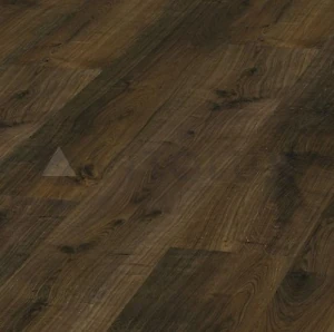 Ламинат Kronopol  Parfe Floor 7/32 Дуб Гардена 2823 (2,663)/10шт 1M2