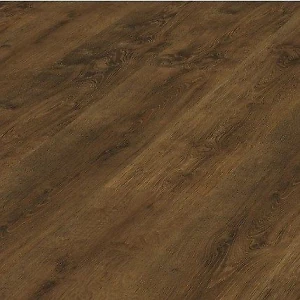 Ламинат Kronopol Parfe Floor 4V Дуб Бари 3887 фаска (2,397)/9 шт 1M2