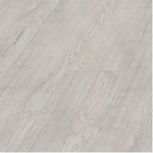 Ламинат Kronopol Parfe Floor Narrow 4V 10/32 Дуб Римини 7503 фаска (1,535)/7 шт 1M2