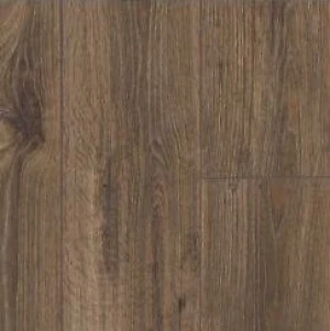 Ламинат Kronopol Parfe Floor Narrow 4V 10/32 Орех Авола 7508 фаска (1,535)/7 шт 1M2