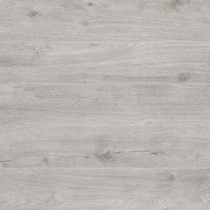 Ламинат Classen  1 Floor Premium Дуб Эванс 44783 фаска (2,057)/10шт 1M2