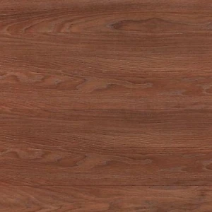 Ламинат Classen Discovery 4V 10/32 Дуб Верден Коричневый 27609 (1,646 м2)/8шт 1М2