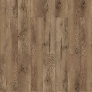 Ламинат Classen Legend 4V 8/33 Дуб Эдинбург 47724 фаска (2,057 м2)/10шт 1M2