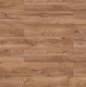 Ламинат Classen Legend 4V 8/33 Дуб Ливингстон 47733 фаска (2,057 м2)/10шт 1M2