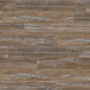 Ламинат Classen  Extr.dynamic 8 Старый дуб Бриони 33678 фаска (1,996 м2)/8шт 1M2