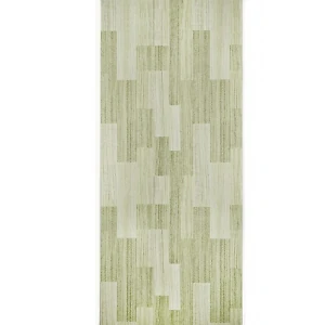 Пластик 3000*250*8мм Олива D 06.52 Divo