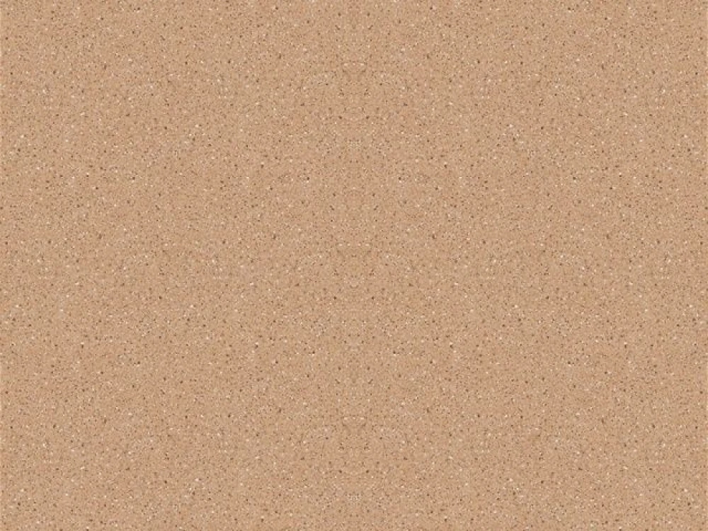 Линолеум Juteks (Россия) (серия Strong Plus) наименование Patio 309M (2;3;4м)