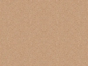 Линолеум Juteks (Россия) (серия Strong Plus) наименование Patio 309M (2;3;4м)
