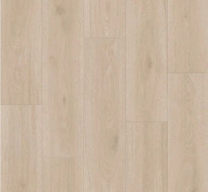 Линолеум Tarkett (серия Premium) наименование Maison 2 (3;3,5;4м)