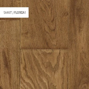 Линолеум Tarkett (серия Smart) наименование Florida 1 (2,5;3;3,5;4м)
