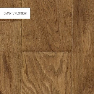 Линолеум Tarkett (серия Smart) наименование Florida 1 (2,5;3;3,5;4м)