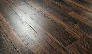 Ламинат Grun Holz Naturlichen spiegel  8/33 Дуб Корунд палубный 94005 (1,895)/8шт 1М2
