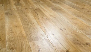Ламинат Grun Holz Naturlichen spiegel  8/33 Дуб Лугано 93403 (2,0)/10шт 1М2