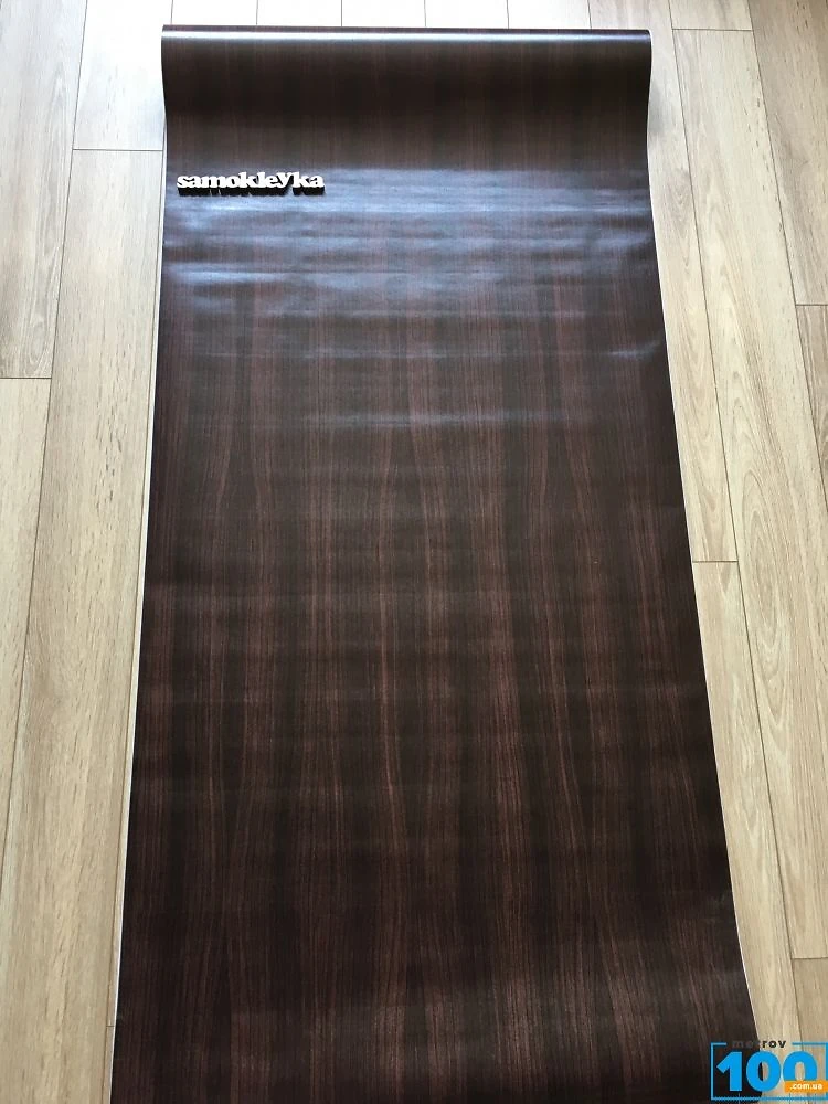 Самоклеющаяся пленка Hongda 45см х 1м H5063