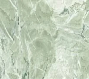 Самоклеющаяся пленка D-C-Fix 90см х 1м Df 200-5346