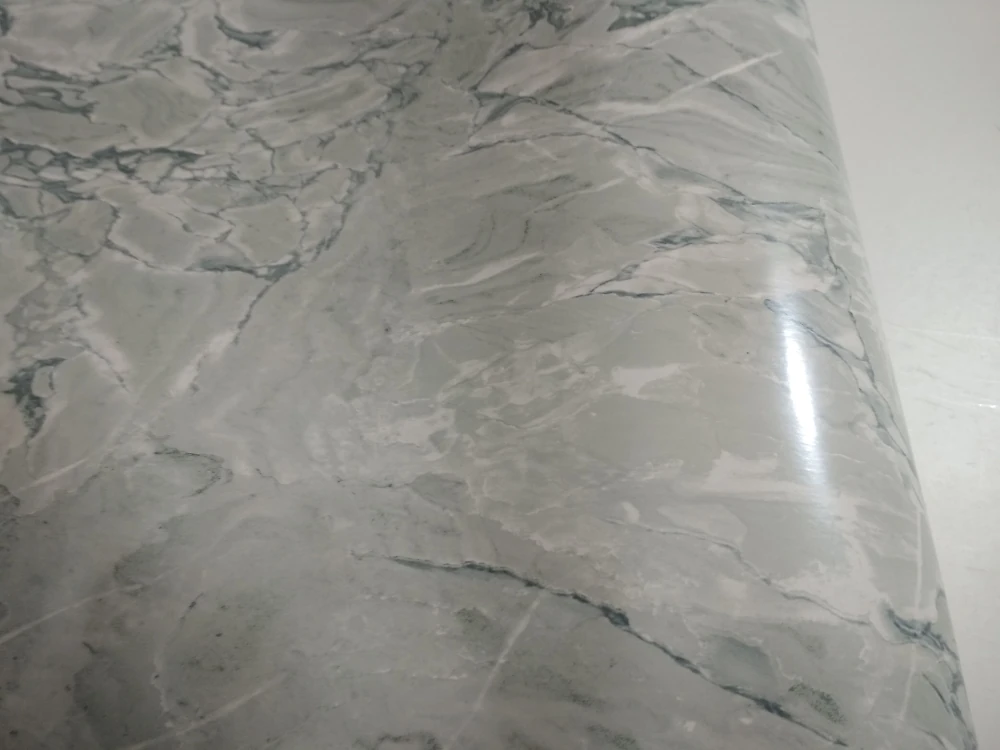 Самоклеющаяся пленка D-C-Fix 90см х 1м Df 200-5346