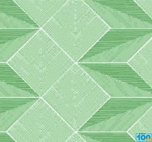 Самоклеющаяся пленка Hongda 67,5см х 1м H8703 Green