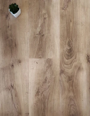 Ламинат Kronopol  Parfe Floor 8 Дуб Равелло 3690 (2,397)/9 шт 1M2