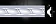 Плинтус пристенный Optima Decor/100 W42