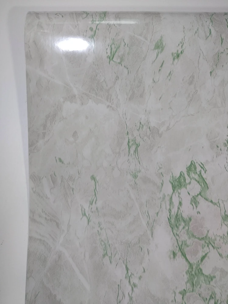 Самоклеющаяся пленка Hongda 45см х 1м H5204