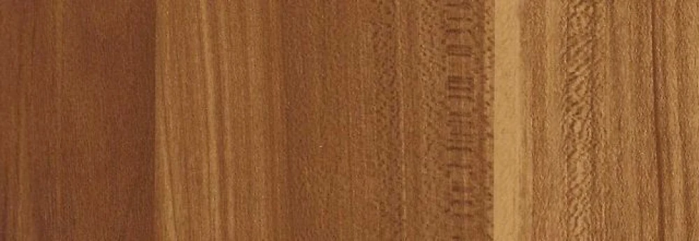 Самоклеющаяся пленка Patifix 67.5см х 1м 62-3050