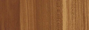 Самоклеющаяся пленка Patifix 67.5см х 1м 62-3050