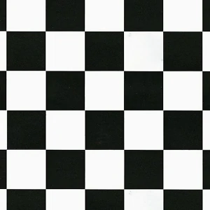 Самоклеющаяся пленка D-C-Fix 45см х 1м Df 200-2565 (Шахматная доска)