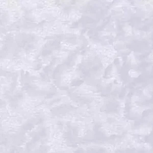 Самоклеющаяся пленка Gekkofix 45см х 1м 10007