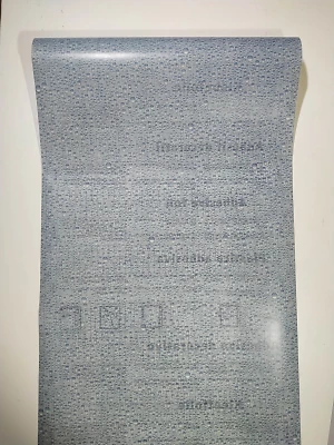 Самоклеющаяся пленка Gekkofix 45см х 1м 10288