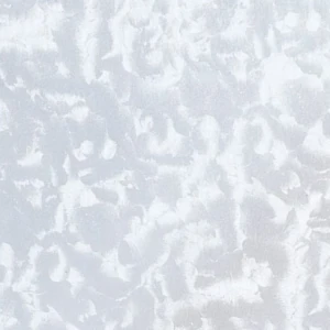 Самоклеющаяся пленка Gekkofix 67,5см х 1м 10397