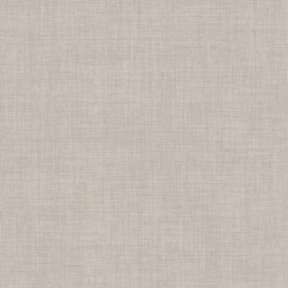 Линолеум Tarkett (серия Force) наименование Tisse 2 (3; 3,5; 4м)
