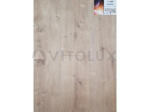 Ламинат Classen Essentiel 4V 8/32 Дуб Необработанный 45828 (1,996) / 8шт 1М2
