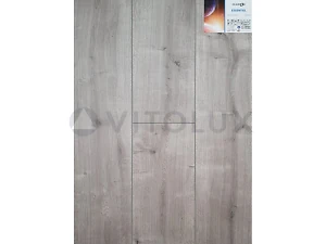 Ламинат Classen Essentiel 4V 8/32 Дуб Серый 45829 (1,996) / 8шт 1М2