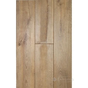 Ламинат Parfe Floo Narrow 4V 8/33 Дуб Верден фаска 7704 (1,975 м2)/9 шт