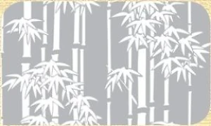 Самоклеющаяся пленка Hongda 45см х 1м Ht066