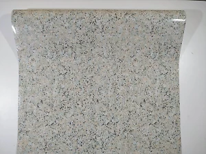 Самоклеющаяся пленка Hongda 67,5см х 1м H5270