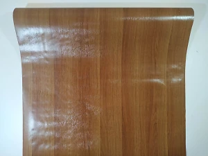 Самоклеющаяся пленка Hongda 67,5см х 1м H5038-1