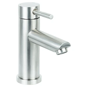 Смеситель KT D35  для  раковины  Aquatica KT-1А170P (9722001)