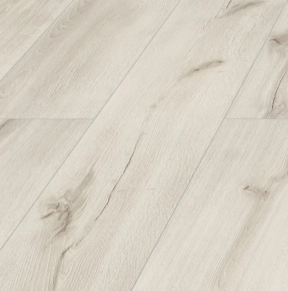 Ламинат SWISS KRONO Perfect House 8мм Дуб Шацкий 4926 (2,397) 9 шт 1M2