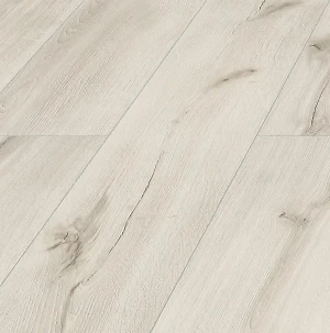 Ламинат SWISS KRONO Perfect House 8мм Дуб Шацкий 4926 (2,397) 9 шт 1M2