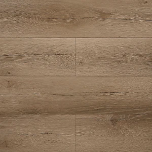 Ламинат SWISS KRONO Perfect House 8мм Дуб Падуя 1871 (1,975) 9 шт 1M2