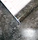 Самоклеющаяся пленка D-C-Fix 45см х 1м Df 200-3182 (Темный бетон)