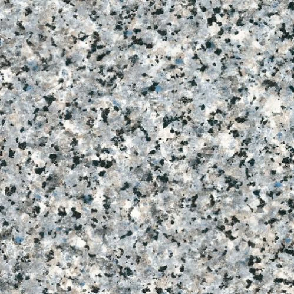 Самоклеющаяся пленка D-C-Fix 90см х 1м Df 200-5404 (Гранитная крошка серая)