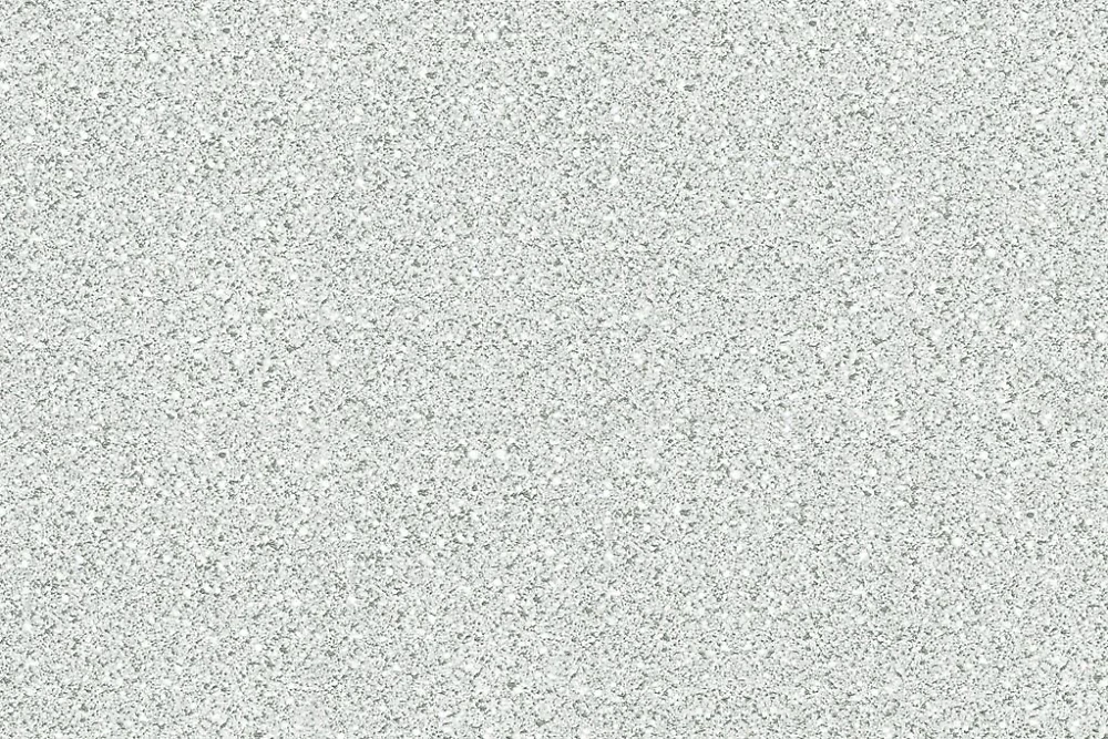Самоклеющаяся пленка D-C-Fix 67,5см х 1м Df 200-8206 (Серый песок)