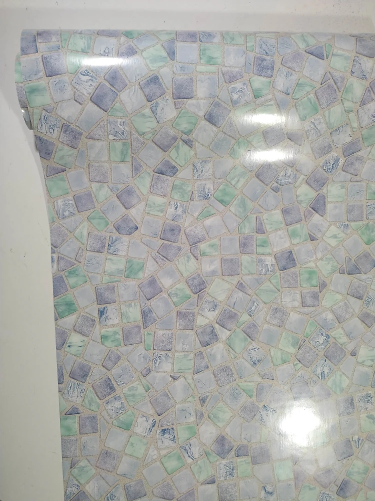 Самоклеющаяся пленка Alkor 45см х 1м Df 280-3217